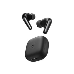 Anker Soundcore R60i NC True Wireless Bluetooth Earbuds