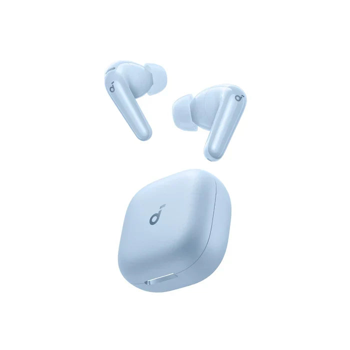 Anker Soundcore R60i NC True Wireless Bluetooth Earbuds