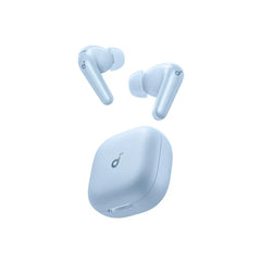 Anker Soundcore R60i NC True Wireless Bluetooth Earbuds