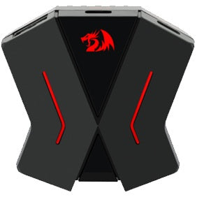 Redragon GA200 ERIS Converter