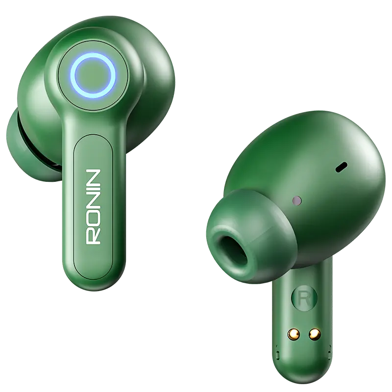 R-7015 – Earbuds