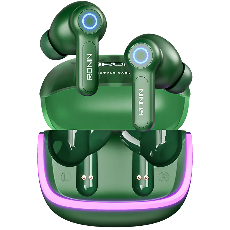 R-7015 – Earbuds