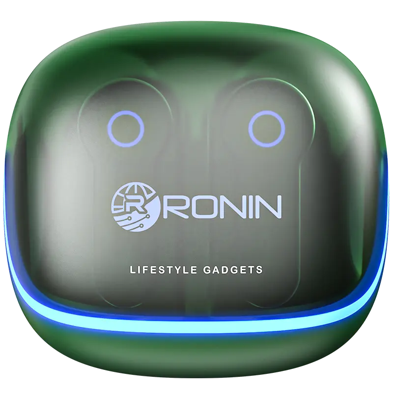 R-7015 – Earbuds