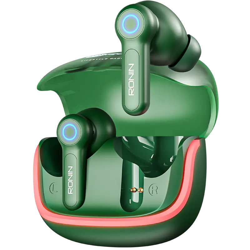 R-7015 – Earbuds