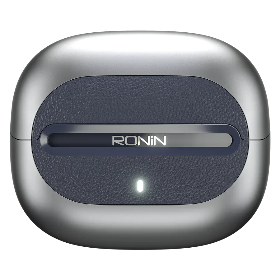 Nox – R-7080