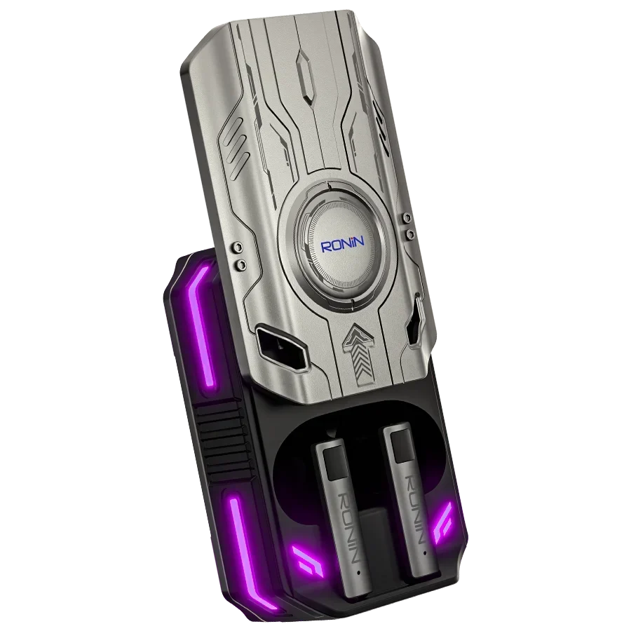 Dominator – R-7035