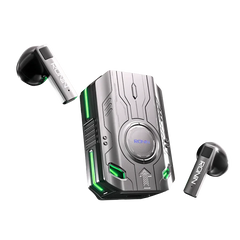 Dominator – R-7035