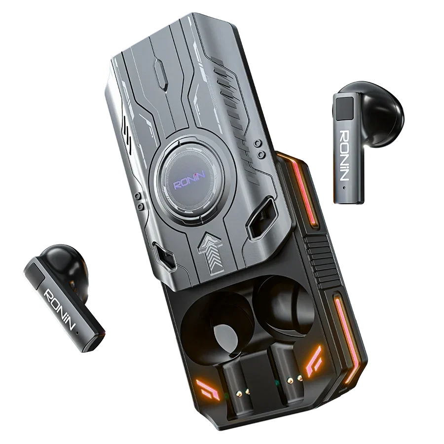 Dominator – R-7035