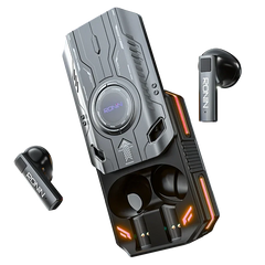 Dominator – R-7035
