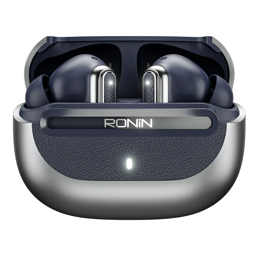 Nox – R-7080