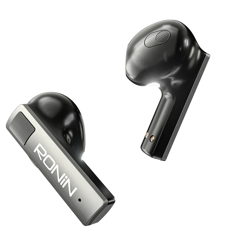 Dominator – R-7035