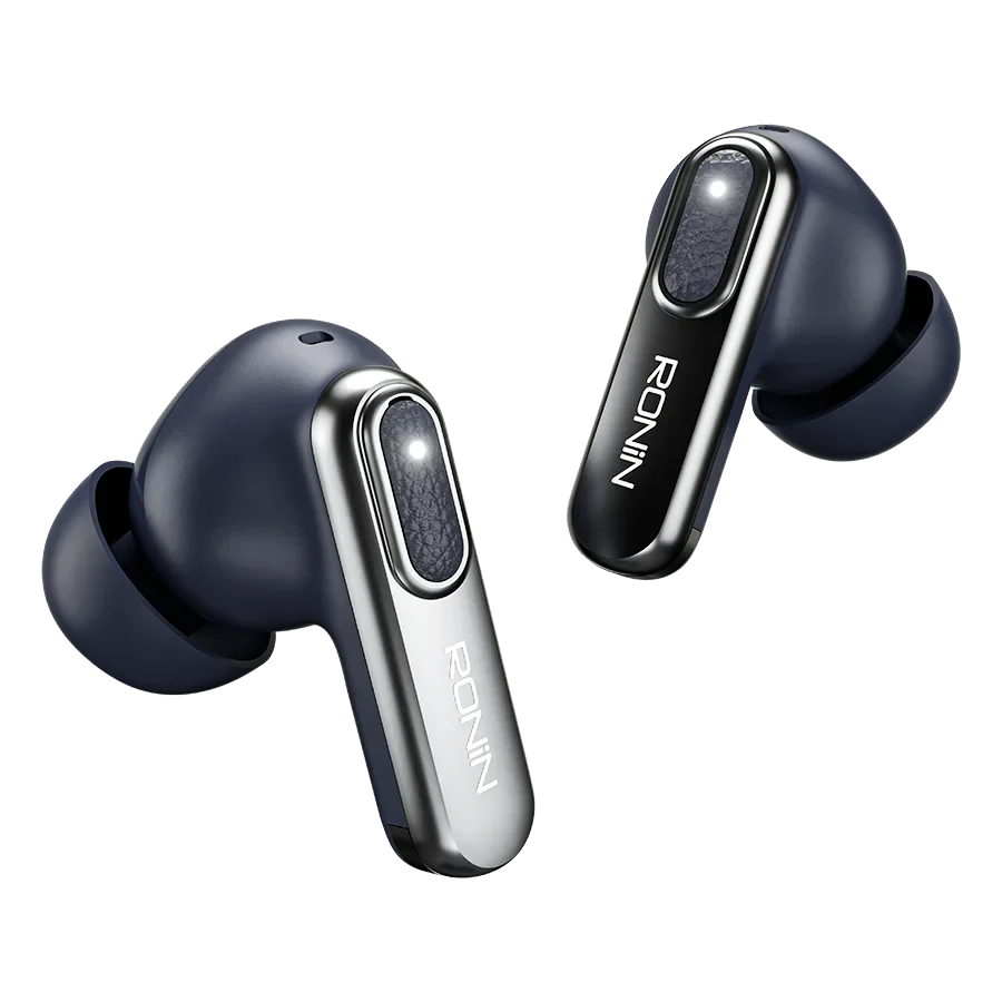 Nox – R-7080