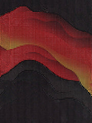 3D Textured Phone Skin — 3D-26