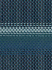 3D Textured Phone Skin — 3D-29
