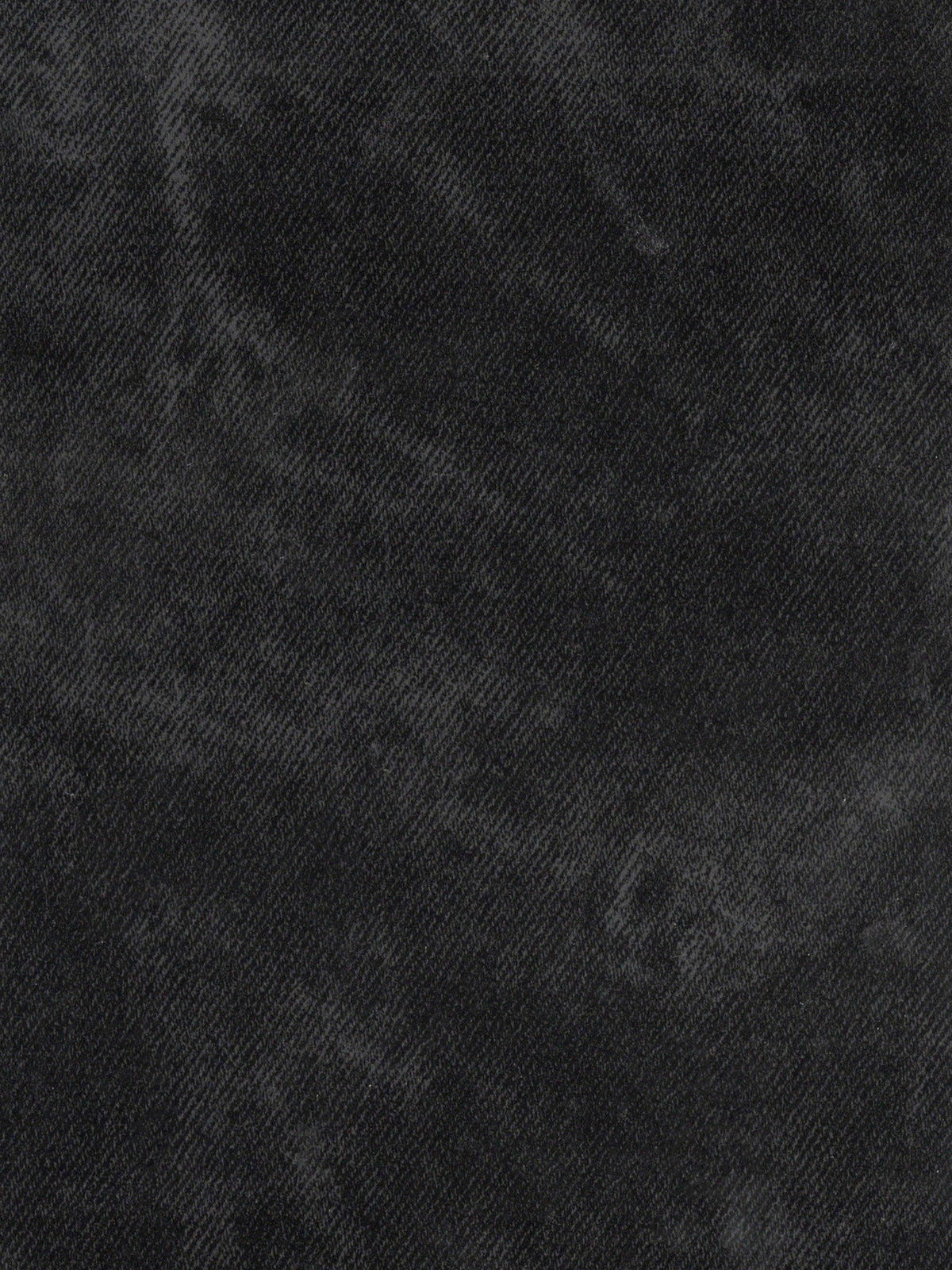 Leather Texture Phone Skin — LT-03