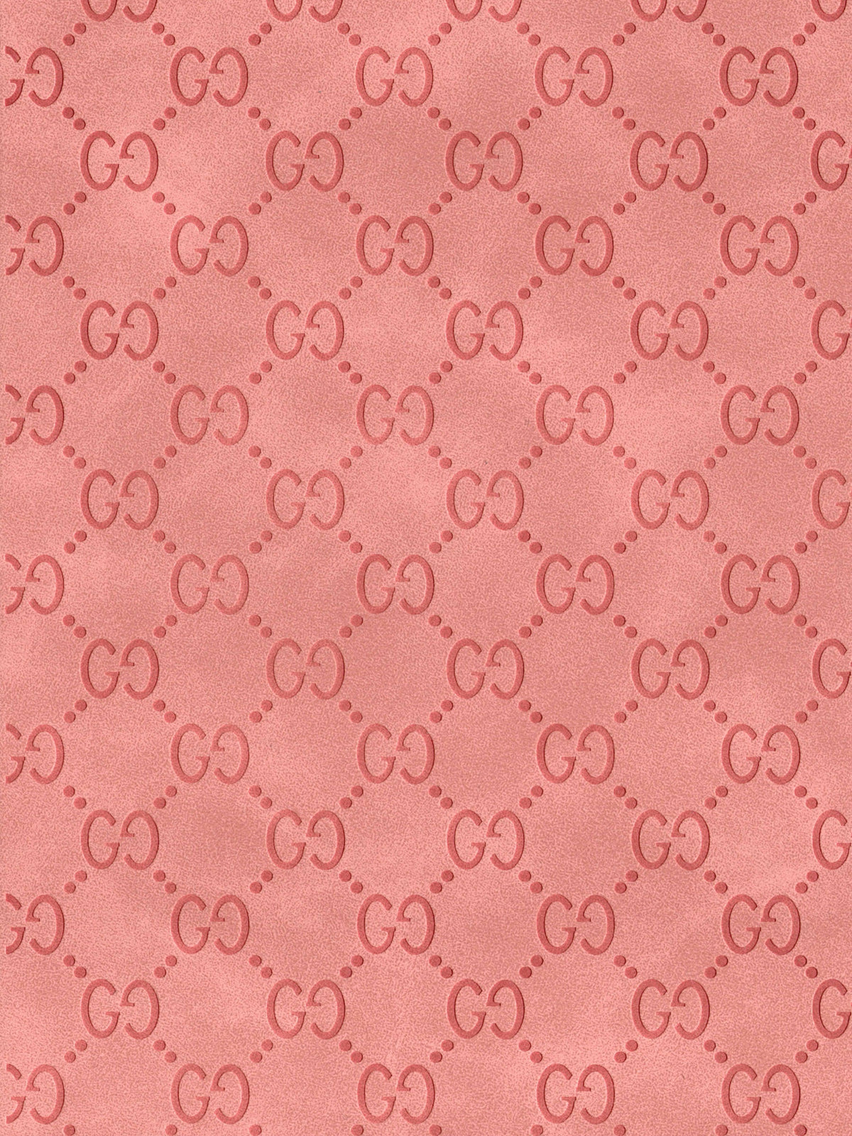 Leather Texture Phone Skin — LT-04