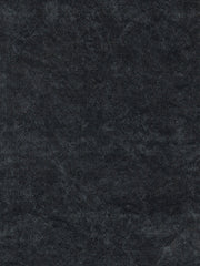 Leather Texture Phone Skin — LT-07