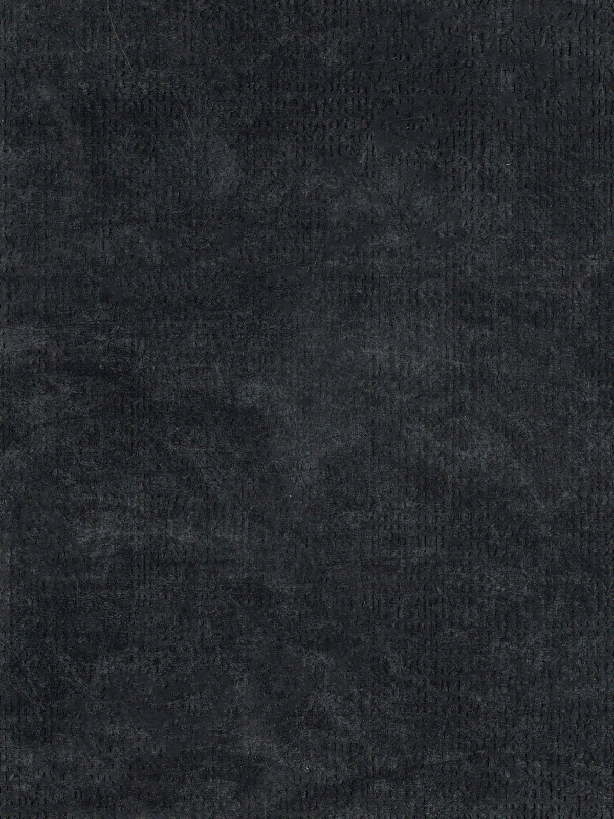 Leather Texture Phone Skin — LT-08