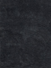 Leather Texture Phone Skin — LT-08