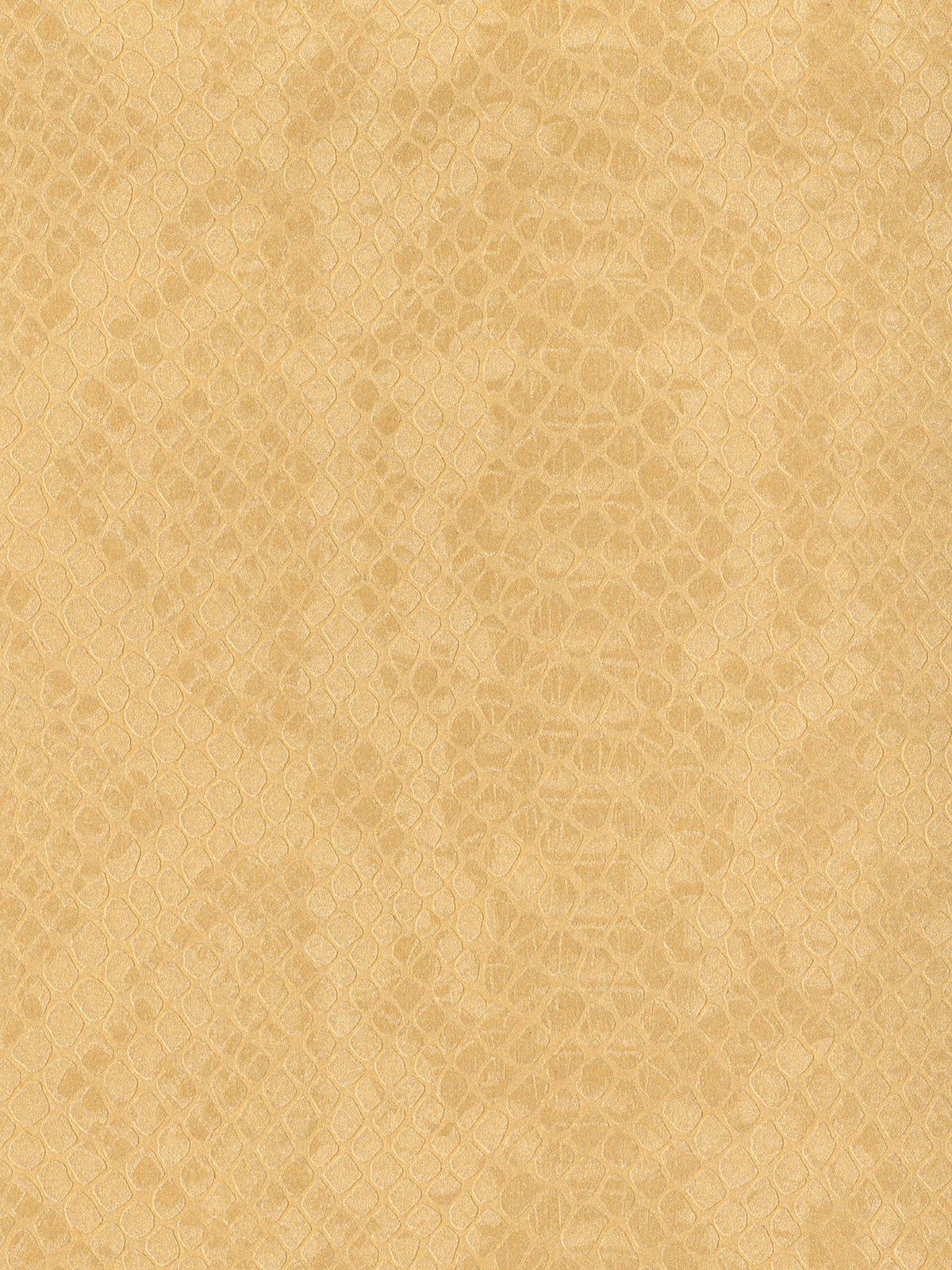 Leather Texture Phone Skin — LT-11