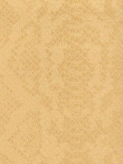 Leather Texture Phone Skin — LT-11