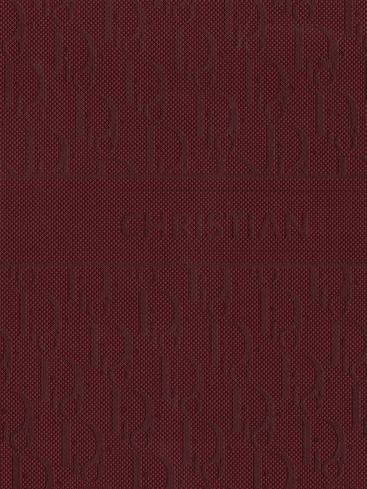Leather Texture Phone Skin — LT-12