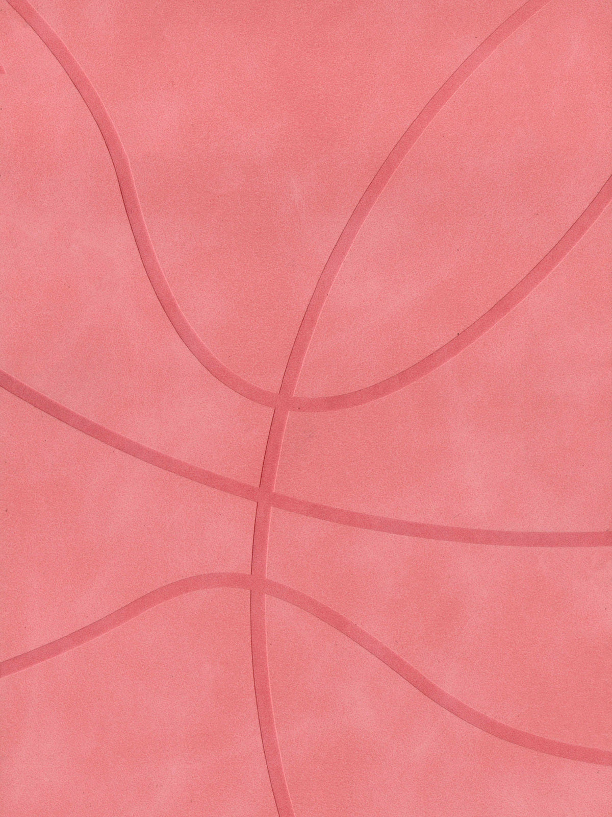 Leather Texture Phone Skin — LT-13