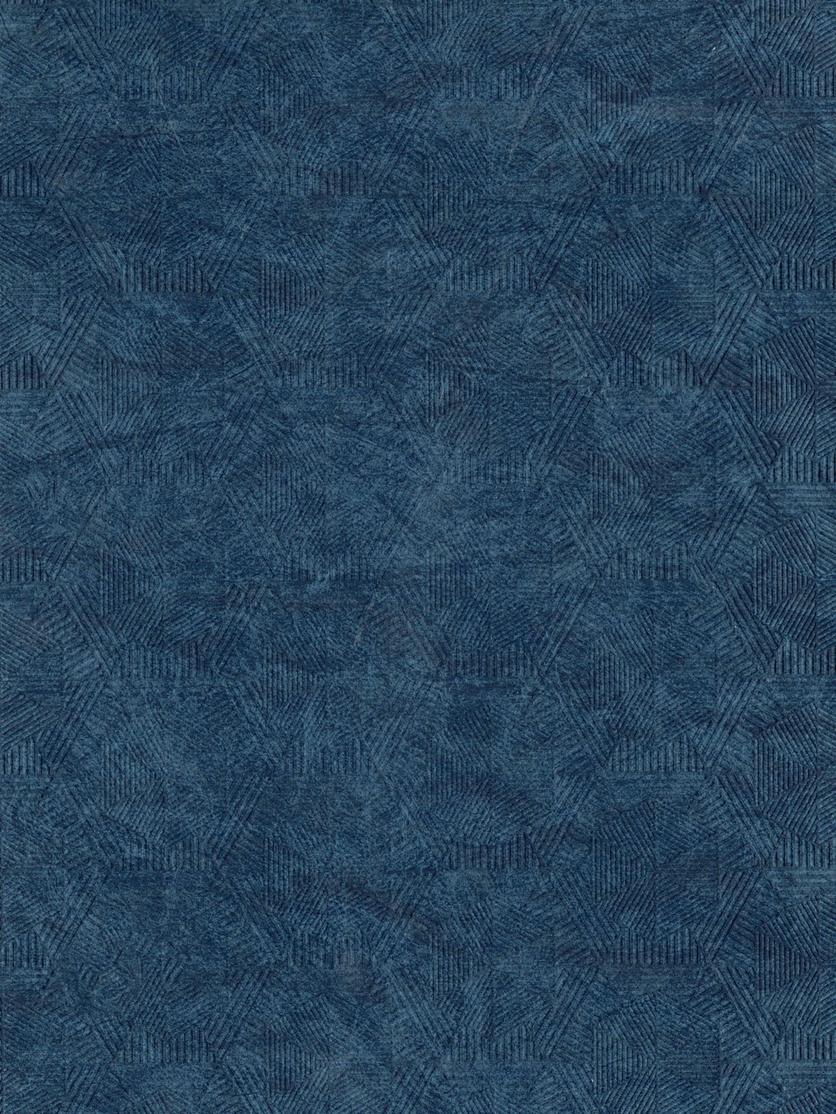 Leather Texture Phone Skin — LT-16