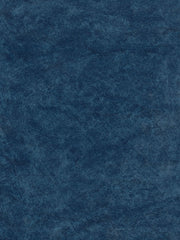 Leather Texture Phone Skin — LT-17
