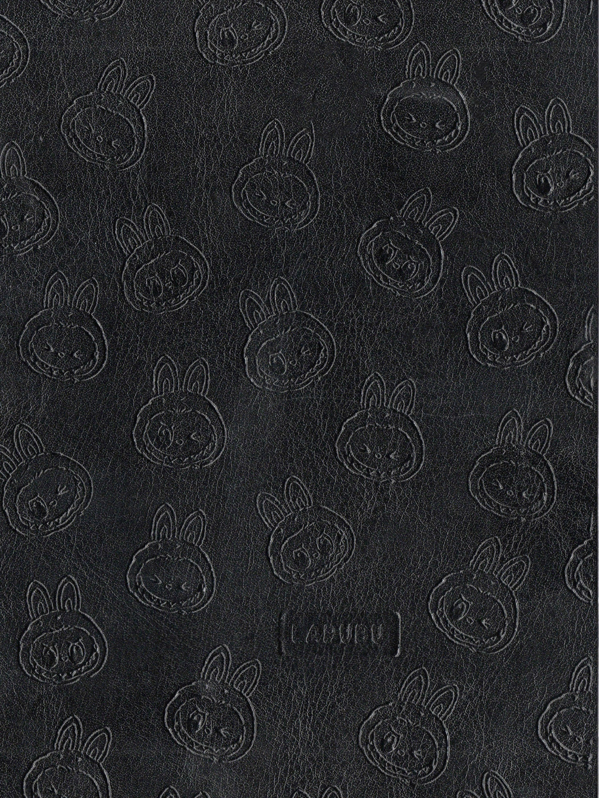 Leather Texture Phone Skin — LT-18
