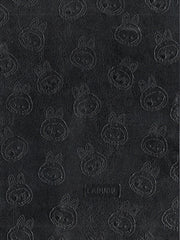 Leather Texture Phone Skin — LT-18