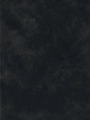 Leather Texture Phone Skin — LT-23