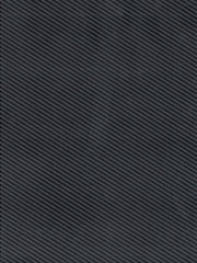 Leather Texture Phone Skin — LT-32