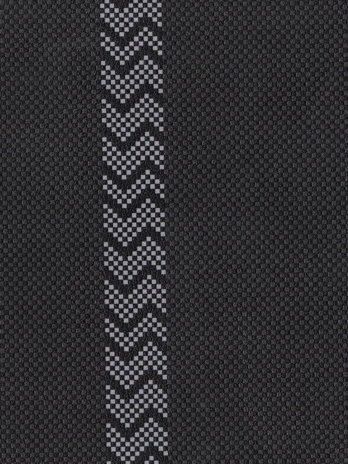 Leather Texture Phone Skin — LT-35