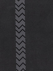 Leather Texture Phone Skin — LT-35