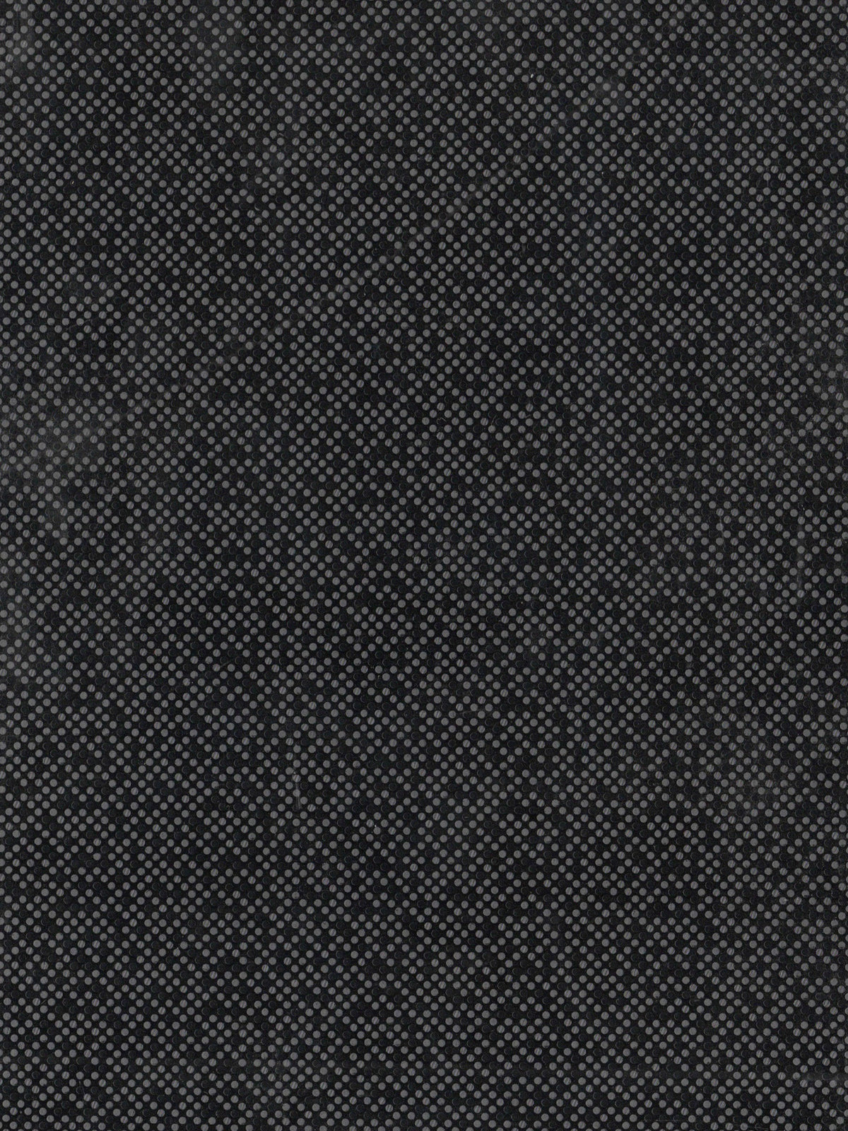 Leather Texture Phone Skin — LT-36