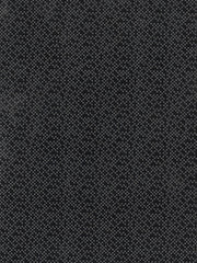Leather Texture Phone Skin — LT-36