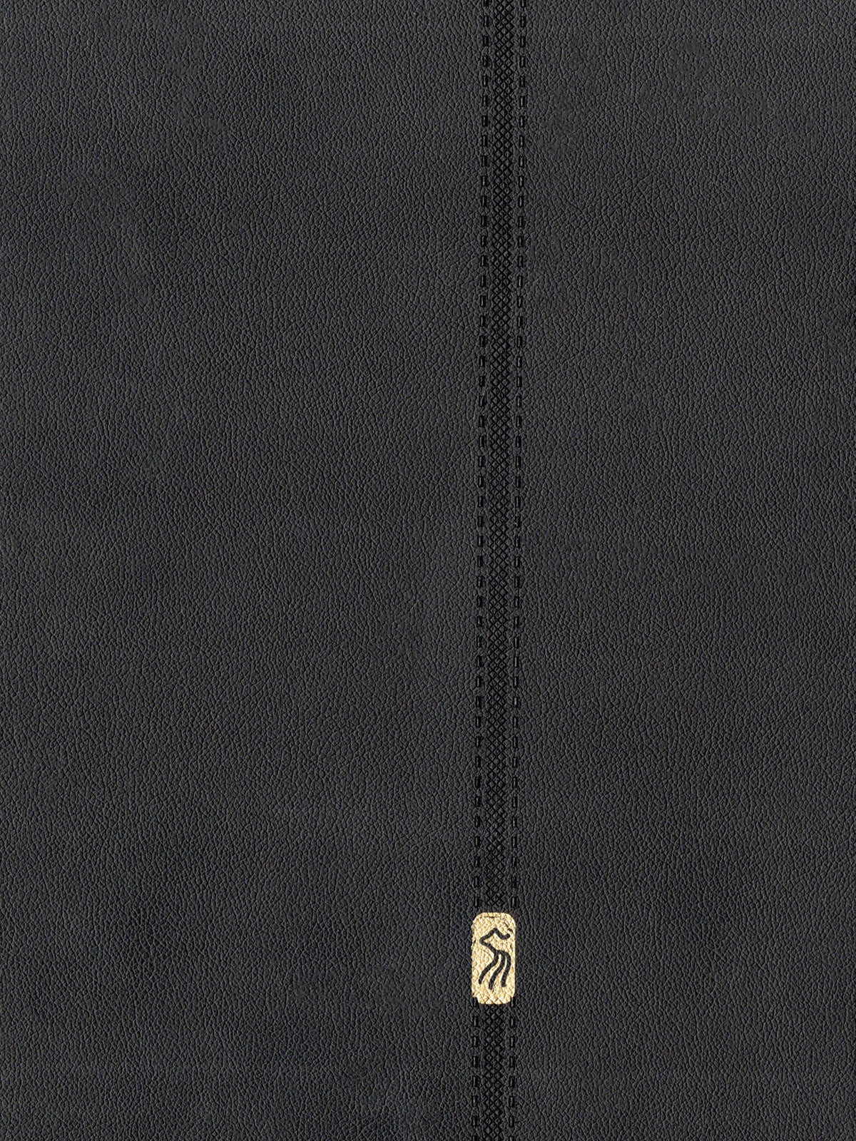 Leather Texture Phone Skin — LT-37