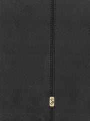 Leather Texture Phone Skin — LT-37