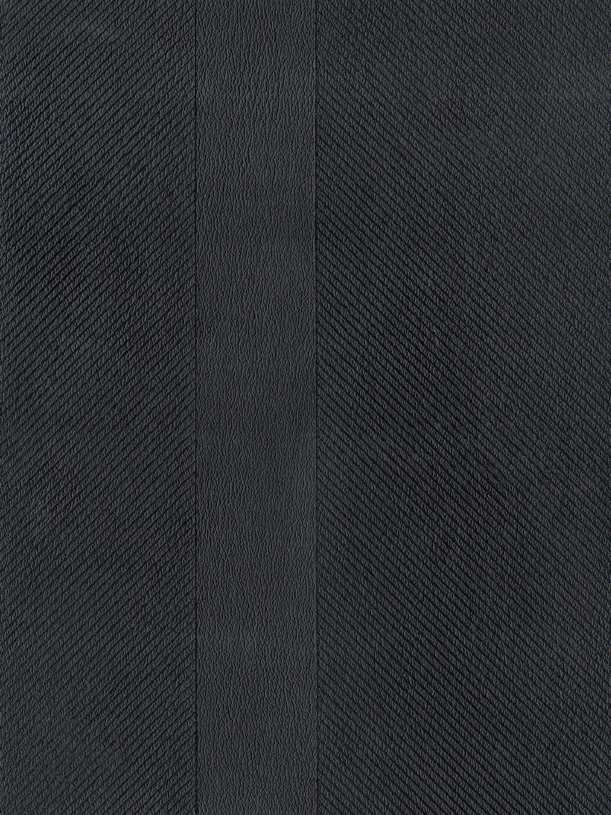 Leather Texture Phone Skin — LT-41