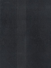 Leather Texture Phone Skin — LT-41