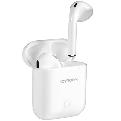 Joyroom True Wireless Earphone (JR-T03S)