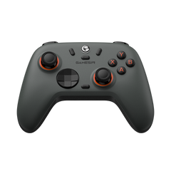 GameSir Nova 2 Lite Multiplatform Wireless Game Controller (Black)