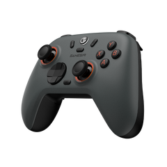 GameSir Nova 2 Lite Multiplatform Wireless Game Controller (Black)