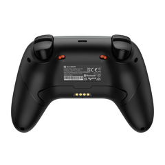 GameSir Nova 2 Lite Multiplatform Wireless Game Controller (Black)