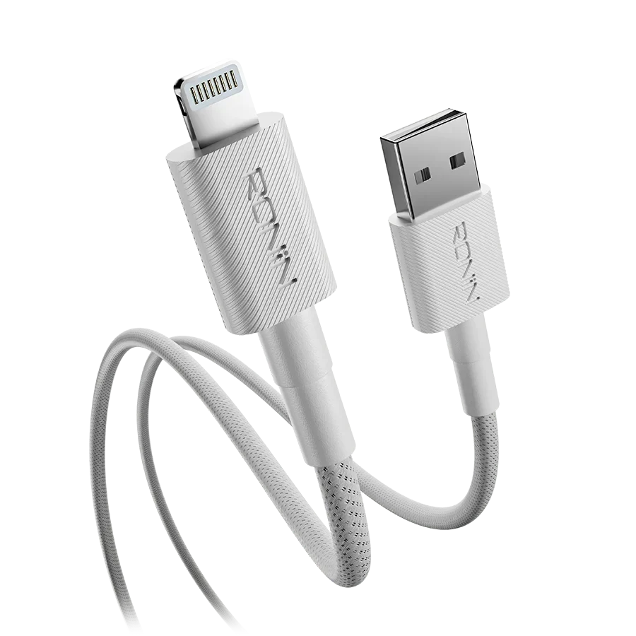 Ace – R-2035 Iphone Cable
