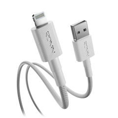Ace – R-2035 Iphone Cable