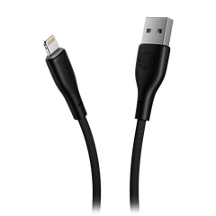 Bolt – R-2070 Iphone Cable