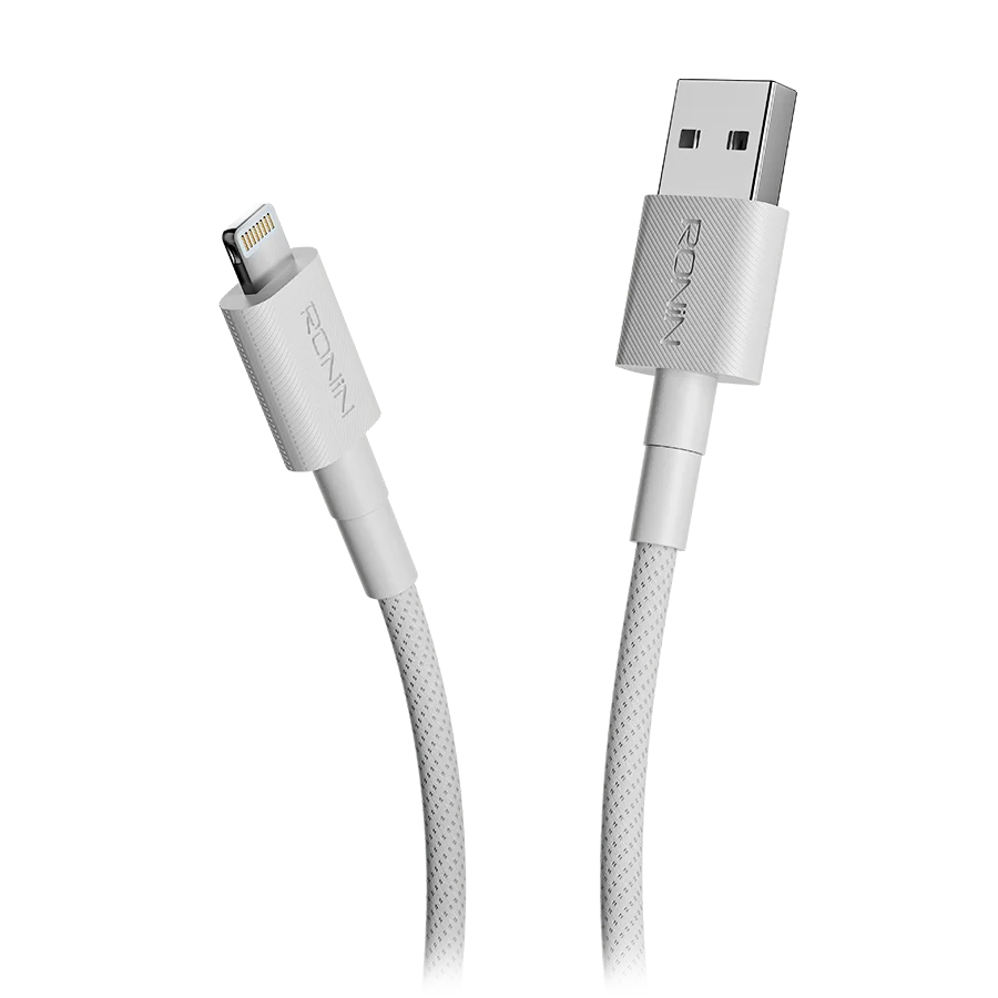 Ace – R-2035 Iphone Cable
