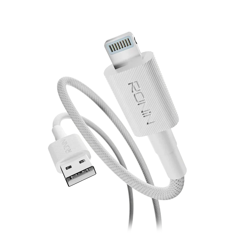 Ace – R-2035 Iphone Cable